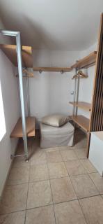 Suite 58 rooms - 4