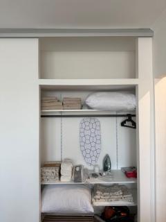 Radnóti Apartman Győr - 6