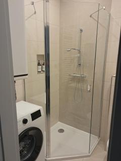 Radnóti Apartman Győr - 5