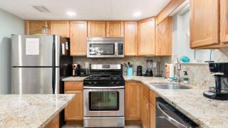 Gulf Highlands 207 Kimberly Drive - 4
