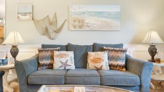 Gulf Highlands 207 Kimberly Drive - 6