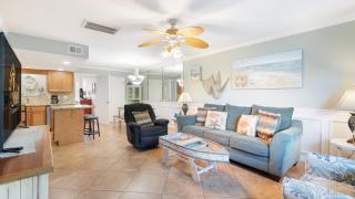 Gulf Highlands 207 Kimberly Drive - 2