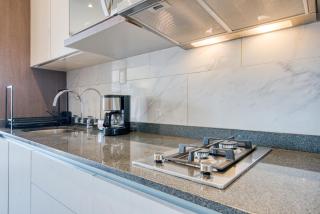 Charming Loft Reforma - 7