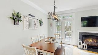 Sawgrass at White Oak Creek - 21325 Catalina Cir #A4 - 3