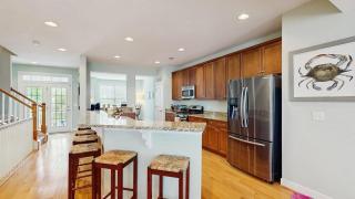 Sawgrass at White Oak Creek - 21325 Catalina Cir #A4 - 1