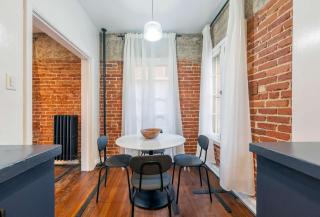 Furnished One Bed-One Bath in Hollywood - 8