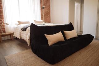 The Brick Studio in Los Feliz - 7