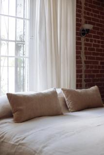 The Brick Studio in Los Feliz - 1