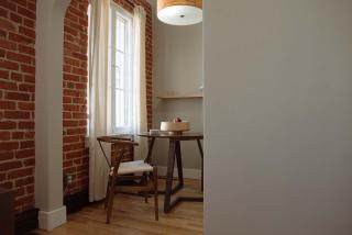 Rustic Studio in Los Feliz - Fully Furnished - 9