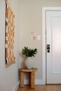 Rustic Studio in Los Feliz - Fully Furnished - 3