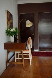 Stylish Koreatown Studio - 4