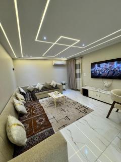 Luxury Maadi Nile View - 0