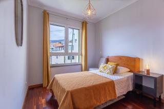 Santiago III Apartment - Funchal - 2