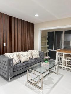 Sunset Beach Paradise Home - 7