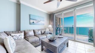 Tropic Winds 2106 - 9