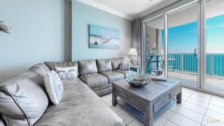 Tropic Winds 2106 - 2