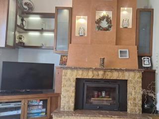 AmaliadaHouse - 2
