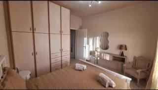 AmaliadaHouse - 1