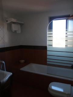 Hotel Rural El Rocal - Ledesma - 6