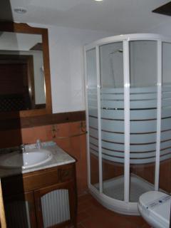 Hotel Rural El Rocal - Ledesma - 7