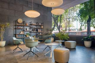 Charming Loft Reforma - 1
