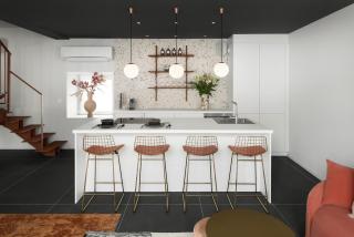 Loft bien-être pour deux - 6