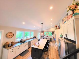20 Acres in Virginia's Wine Country w Sauna - 7