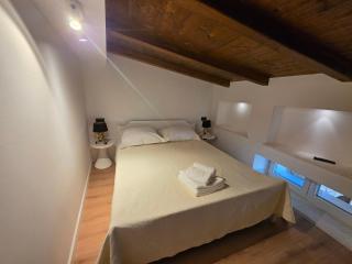 Apartman CO centar HVAR - 4