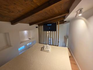 Apartman CO centar HVAR - 3