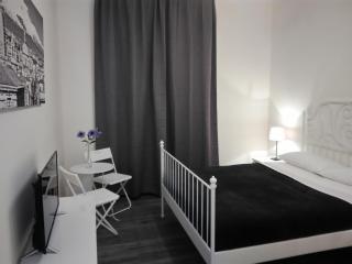 B&B del Toscano - Catania - 4