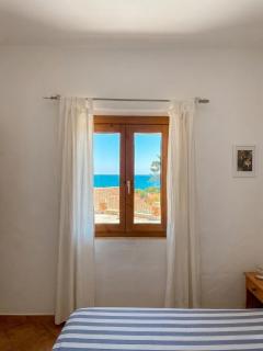 Appartamenti Cala d'Ambra - 8