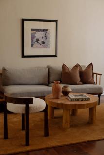 Studio in the heart of Hollywood - 2