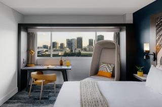 voco Brisbane City Centre by IHG - 9