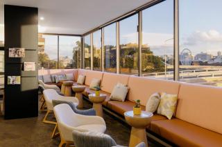 voco Brisbane City Centre by IHG - 6