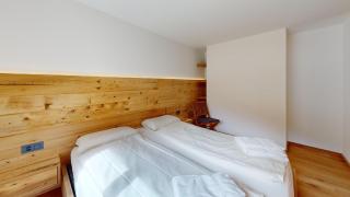 Apartment Ludains - 4