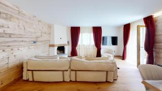 Apartment Ludains - 9