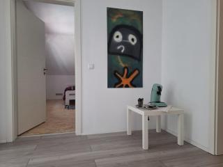 Werntal-Blick - 7