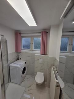 Ferienwohnung Regul - 5