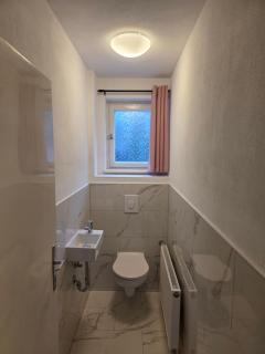 Ferienwohnung Regul - 4