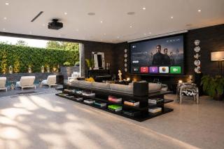 NEW Modern Oasis off Melrose - Rooftop - Pool - 7
