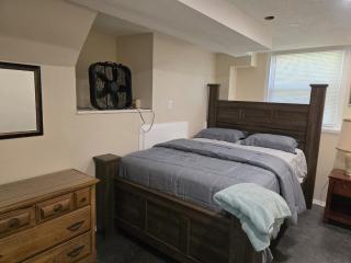 Beach Vacation Home - 1