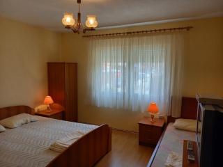 Villa Marija - 2