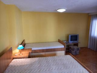 Villa Marija - 2