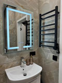 Rodos Apartments Arcadia - 6