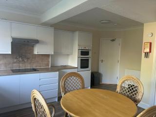 Wilton Gardens - 3