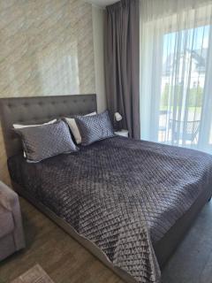 Aisa 39 Studio & Terrace - Pärnu - 7