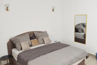Bel Appartement Residence Oneada - 8
