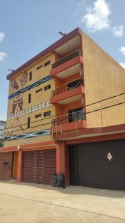 Bel Appartement Residence Oneada - 2