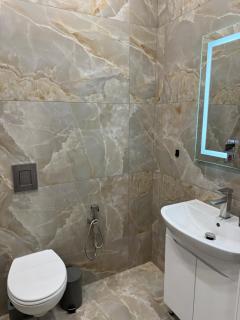 Rodos Apartments Arcadia - 5