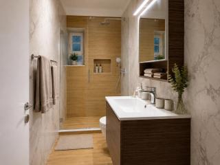Ria's Garden House - 6
